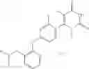 Fig. 72 - Heteroaromatic compounds and their use as dopamine D1 ligands