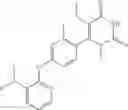 Fig. 74 - Heteroaromatic compounds and their use as dopamine D1 ligands