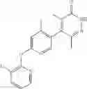 Fig. 75 - Heteroaromatic compounds and their use as dopamine D1 ligands