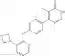 Fig. 76 - Heteroaromatic compounds and their use as dopamine D1 ligands