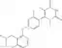 Fig. 77 - Heteroaromatic compounds and their use as dopamine D1 ligands