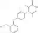 Fig. 78 - Heteroaromatic compounds and their use as dopamine D1 ligands