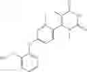 Fig. 79 - Heteroaromatic compounds and their use as dopamine D1 ligands