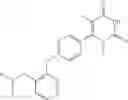 Fig. 80 - Heteroaromatic compounds and their use as dopamine D1 ligands