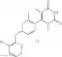 Fig. 81 - Heteroaromatic compounds and their use as dopamine D1 ligands