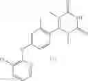Fig. 82 - Heteroaromatic compounds and their use as dopamine D1 ligands
