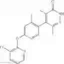 Fig. 84 - Heteroaromatic compounds and their use as dopamine D1 ligands
