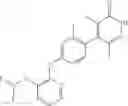 Fig. 85 - Heteroaromatic compounds and their use as dopamine D1 ligands