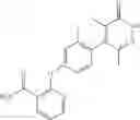 Fig. 86 - Heteroaromatic compounds and their use as dopamine D1 ligands
