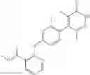 Fig. 87 - Heteroaromatic compounds and their use as dopamine D1 ligands