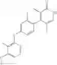 Fig. 88 - Heteroaromatic compounds and their use as dopamine D1 ligands