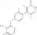 Fig. 89 - Heteroaromatic compounds and their use as dopamine D1 ligands
