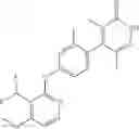 Fig. 90 - Heteroaromatic compounds and their use as dopamine D1 ligands