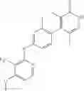 Fig. 91 - Heteroaromatic compounds and their use as dopamine D1 ligands