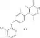 Fig. 92 - Heteroaromatic compounds and their use as dopamine D1 ligands