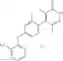 Fig. 93 - Heteroaromatic compounds and their use as dopamine D1 ligands