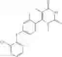 Fig. 95 - Heteroaromatic compounds and their use as dopamine D1 ligands