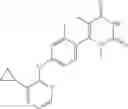 Fig. 96 - Heteroaromatic compounds and their use as dopamine D1 ligands