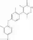 Fig. 97 - Heteroaromatic compounds and their use as dopamine D1 ligands