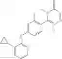 Fig. 98 - Heteroaromatic compounds and their use as dopamine D1 ligands