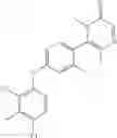 Fig. 99 - Heteroaromatic compounds and their use as dopamine D1 ligands