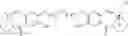 Fig. 09 - Benzodiazepine derivatives and uses thereof