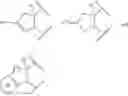 Fig. 10 - Benzodiazepine derivatives and uses thereof
