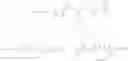 Fig. 100 - Benzodiazepine derivatives and uses thereof