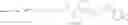Fig. 101 - Benzodiazepine derivatives and uses thereof