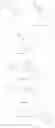 Fig. 102 - Benzodiazepine derivatives and uses thereof