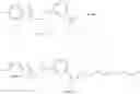 Fig. 103 - Benzodiazepine derivatives and uses thereof