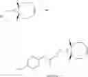 Fig. 104 - Benzodiazepine derivatives and uses thereof