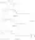 Fig. 105 - Benzodiazepine derivatives and uses thereof