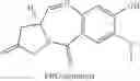 Fig. 106 - Benzodiazepine derivatives and uses thereof