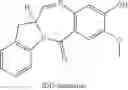 Fig. 108 - Benzodiazepine derivatives and uses thereof