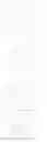 Fig. 109 - Benzodiazepine derivatives and uses thereof