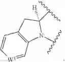 Fig. 11 - Benzodiazepine derivatives and uses thereof
