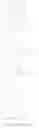 Fig. 110 - Benzodiazepine derivatives and uses thereof