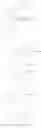 Fig. 112 - Benzodiazepine derivatives and uses thereof