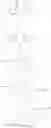 Fig. 113 - Benzodiazepine derivatives and uses thereof