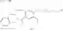 Fig. 115 - Benzodiazepine derivatives and uses thereof