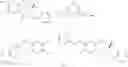 Fig. 116 - Benzodiazepine derivatives and uses thereof