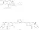 Fig. 118 - Benzodiazepine derivatives and uses thereof