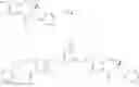 Fig. 119 - Benzodiazepine derivatives and uses thereof