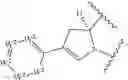 Fig. 12 - Benzodiazepine derivatives and uses thereof
