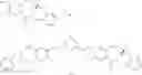 Fig. 120 - Benzodiazepine derivatives and uses thereof