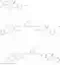 Fig. 121 - Benzodiazepine derivatives and uses thereof