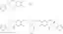 Fig. 122 - Benzodiazepine derivatives and uses thereof