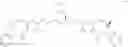 Fig. 123 - Benzodiazepine derivatives and uses thereof