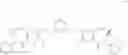 Fig. 124 - Benzodiazepine derivatives and uses thereof
